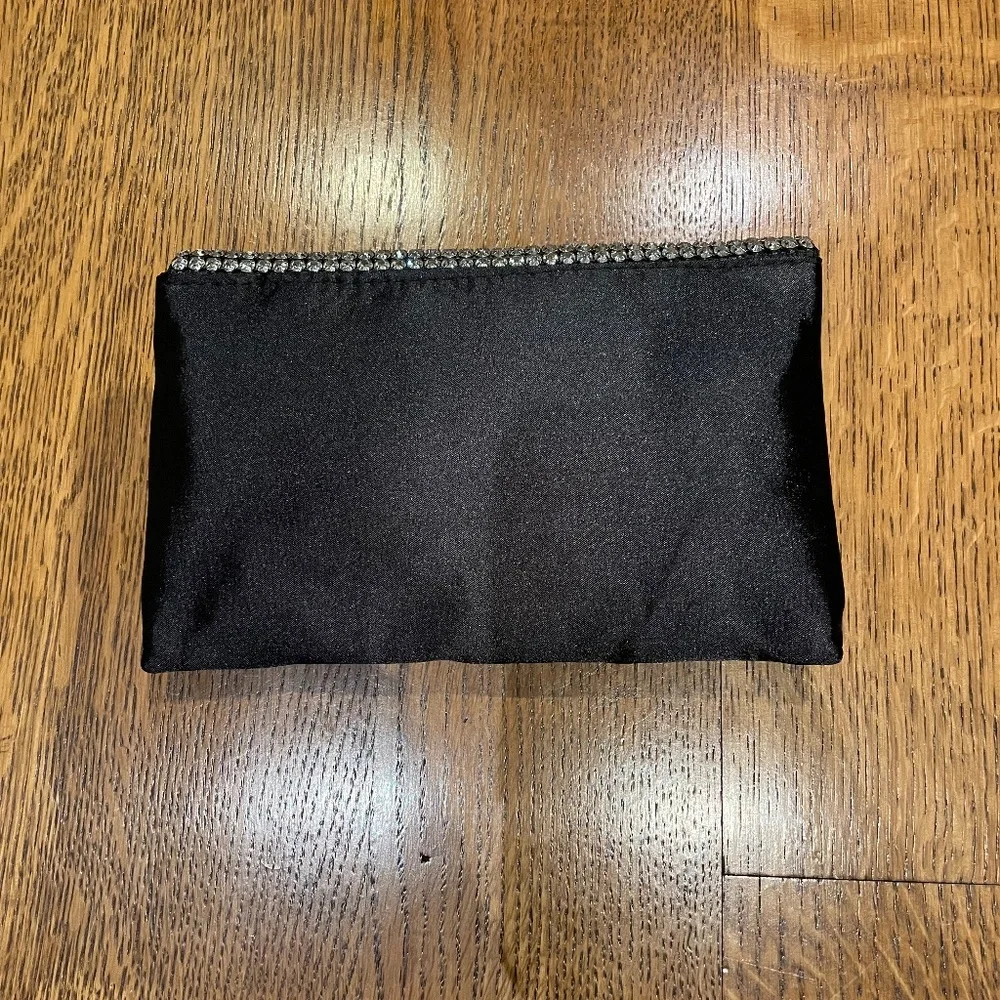 Amber Sceats Stella Bag NWT - Picture 2 of 8
